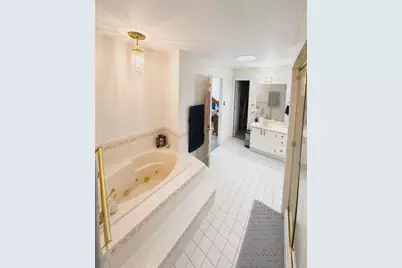 221 Windsor Drive, Bartlett, IL 60103 - Photo 12