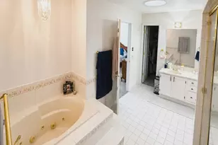 221 Windsor Dr, Bartlett, IL 60103 - Photo 12