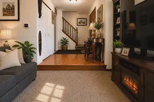 221 Windsor Dr, Bartlett, IL 60103 - Photo 4