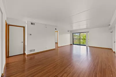 6010 Lake Bluff Drive #301, Tinley Park, IL 60477 - Photo 4