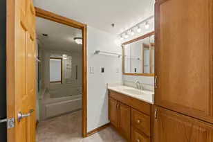 6010 Lake Bluff Dr, Tinley Park, IL 60477 - Photo 12