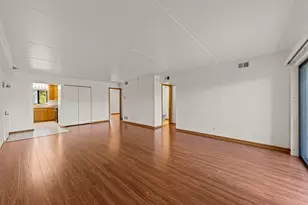 6010 Lake Bluff Dr, Tinley Park, IL 60477 - Photo 8
