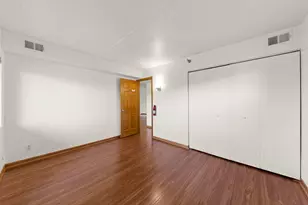 6010 Lake Bluff Dr, Tinley Park, IL 60477 - Photo 18