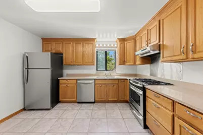 6010 Lake Bluff Drive #301, Tinley Park, IL 60477 - Photo 6