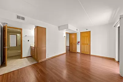 6010 Lake Bluff Drive #301, Tinley Park, IL 60477 - Photo 10