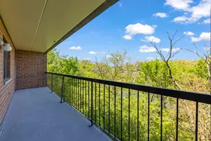 6010 Lake Bluff Dr, Tinley Park, IL 60477 - Photo 24