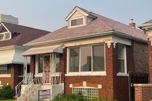 7919 S Kenwood Ave, Chicago, IL 60619 - Photo 1