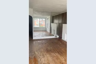 7919 S Kenwood Avenue, Chicago, IL 60619 - Photo 2