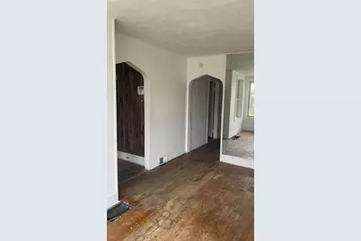 7919 S Kenwood Avenue, Chicago, IL 60619 - Photo 6