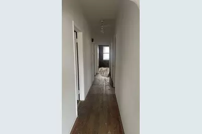 7919 S Kenwood Avenue, Chicago, IL 60619 - Photo 4