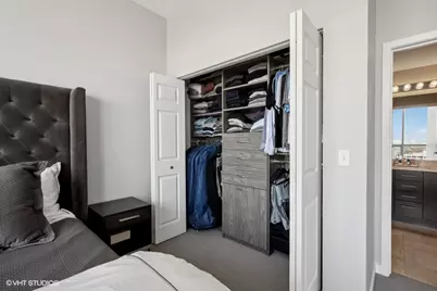 303 W Ohio Street #3107, Chicago, IL 60610 - Photo 10
