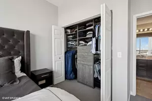 303 W Ohio St, Chicago, IL 60610 - Photo 10