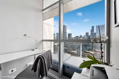 303 W Ohio Street #3107, Chicago, IL 60610 - Photo 12