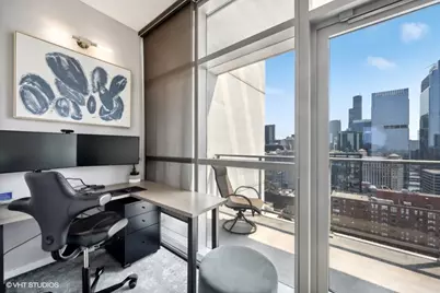 303 W Ohio Street #3107, Chicago, IL 60610 - Photo 8