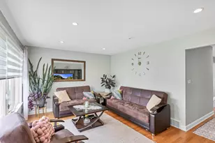 7008 W Montrose Ave, Norridge, IL 60706 - Photo 4