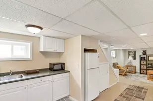 7008 W Montrose Ave, Norridge, IL 60706 - Photo 24