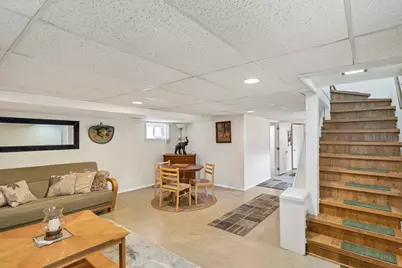 7008 W Montrose Avenue, Norridge, IL 60706 - Photo 18