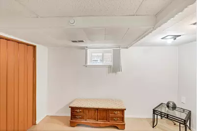7008 W Montrose Avenue, Norridge, IL 60706 - Photo 22