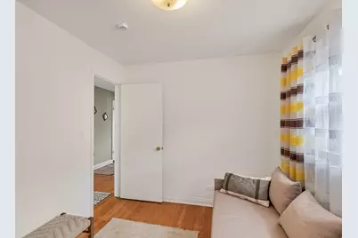 7008 W Montrose Avenue, Norridge, IL 60706 - Photo 14