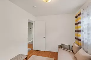7008 W Montrose Ave, Norridge, IL 60706 - Photo 14