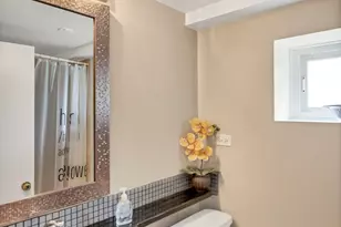7008 W Montrose Ave, Norridge, IL 60706 - Photo 26