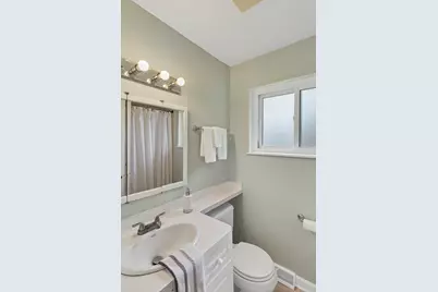 7008 W Montrose Avenue, Norridge, IL 60706 - Photo 16