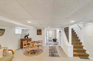 7008 W Montrose Ave, Norridge, IL 60706 - Photo 20
