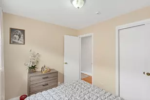 7008 W Montrose Ave, Norridge, IL 60706 - Photo 12