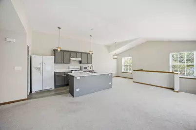 729 Fieldcrest Drive #C, South Elgin, IL 60177 - Photo 6