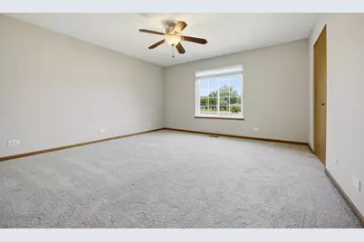 729 Fieldcrest Drive #C, South Elgin, IL 60177 - Photo 8