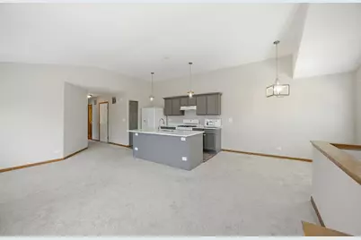729 Fieldcrest Drive #C, South Elgin, IL 60177 - Photo 2