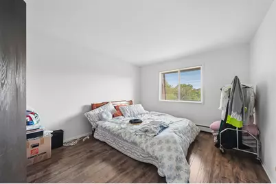 3488 Salem Walk, Northbrook, IL 60062 - Photo 20