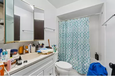 3488 Salem Walk, Northbrook, IL 60062 - Photo 18