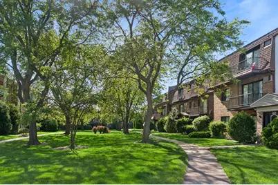 3488 Salem Walk, Northbrook, IL 60062 - Photo 26