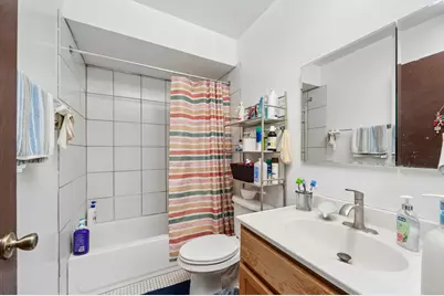 3488 Salem Walk, Northbrook, IL 60062 - Photo 10