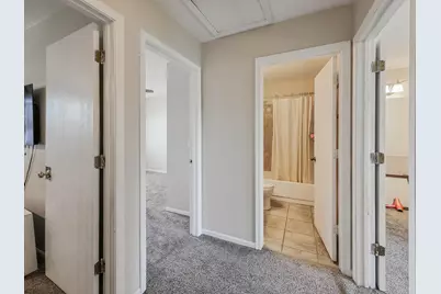 191 Pebblecreek Trail, Carol Stream, IL 60188 - Photo 16