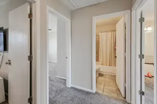 191 Pebble Creek Trail, Carol Stream, IL 60188 - Photo 16