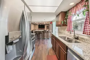 191 Pebble Creek Trail, Carol Stream, IL 60188 - Photo 8