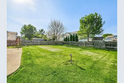 191 Pebblecreek Trail, Carol Stream, IL 60188 - Photo 24