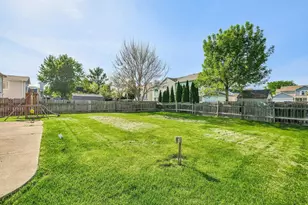 191 Pebble Creek Trail, Carol Stream, IL 60188 - Photo 24