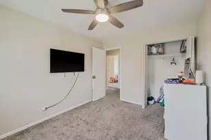 191 Pebble Creek Trail, Carol Stream, IL 60188 - Photo 18