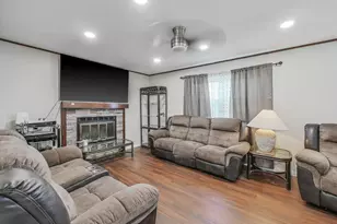 191 Pebble Creek Trail, Carol Stream, IL 60188 - Photo 12