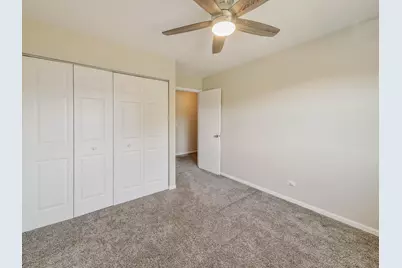 191 Pebblecreek Trail, Carol Stream, IL 60188 - Photo 20