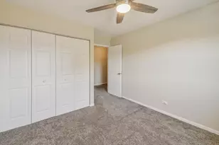 191 Pebble Creek Trail, Carol Stream, IL 60188 - Photo 20