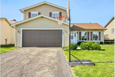 191 Pebblecreek Trail, Carol Stream, IL 60188 - Photo 2