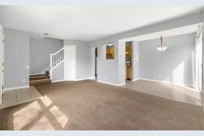 9 Fernwood Drive #N, Bolingbrook, IL 60440 - Photo 6