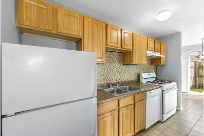 9 Fernwood Drive #N, Bolingbrook, IL 60440 - Photo 16