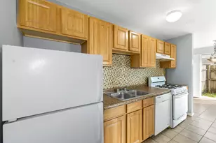 9 Fernwood Dr, Bolingbrook, IL 60440 - Photo 16