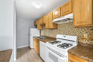 9 Fernwood Dr, Bolingbrook, IL 60440 - Photo 14