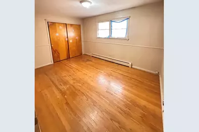 1551 N 43rd Avenue, Stone Park, IL 60165 - Photo 24